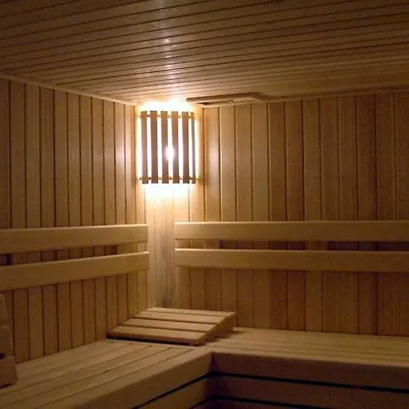 Aparthotel Odyssey Fethiye