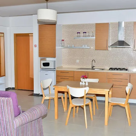 Odyssey 3* فتحية