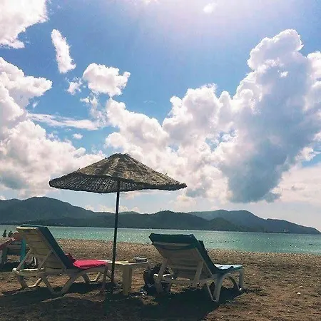 Odyssey 3* فتحية