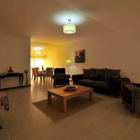 Odyssey 3* Fethiye