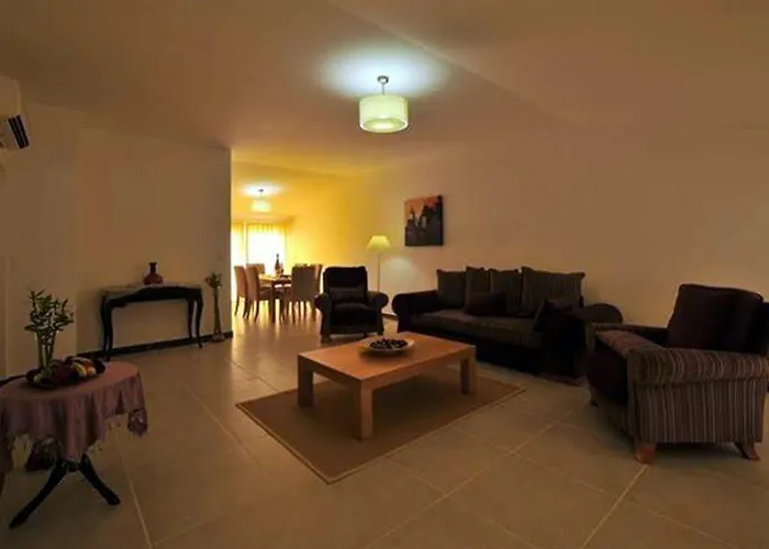 Odyssey 3* Fethiye